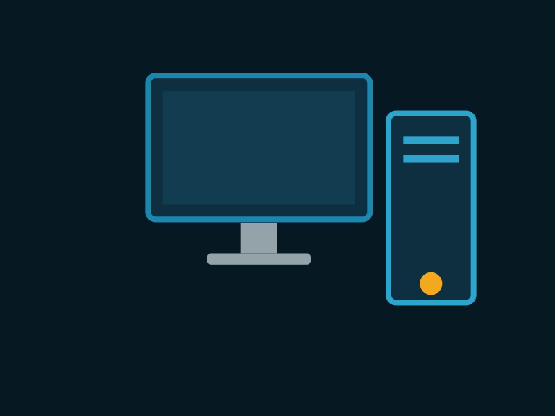 Desktop